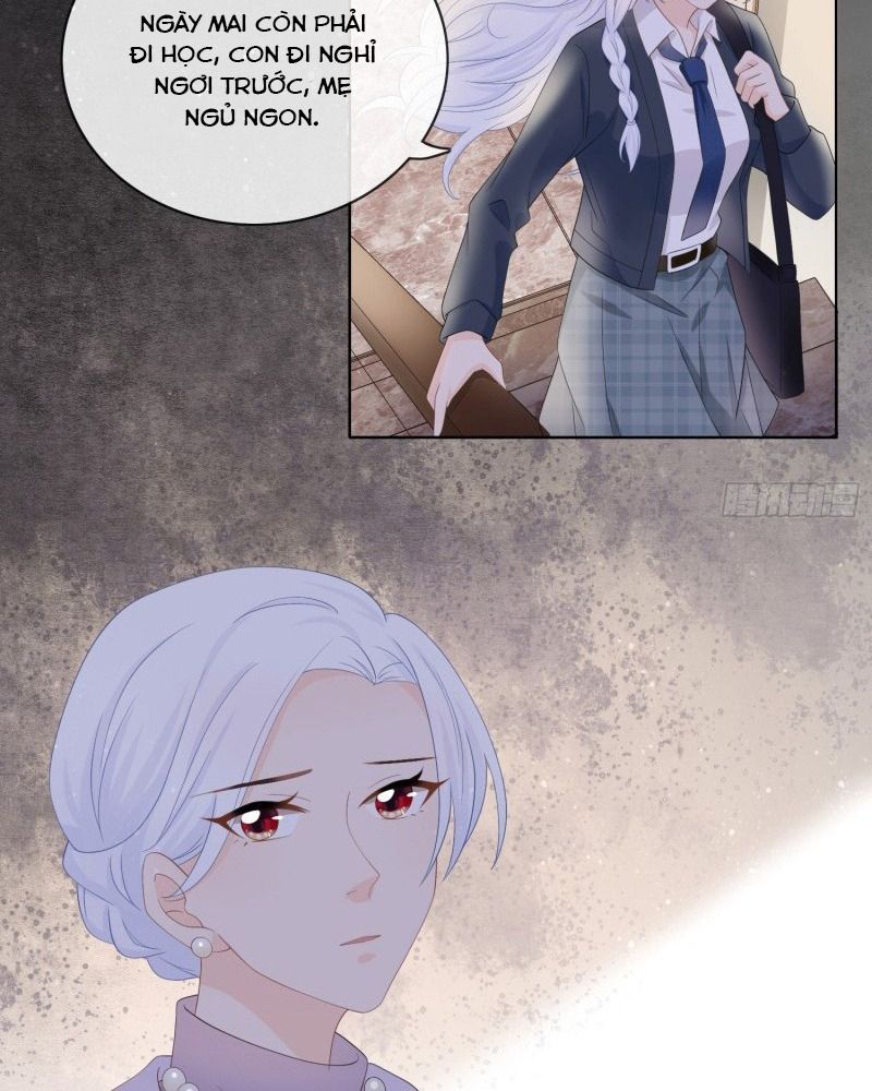 Làm Ảnh Hậu Không Bằng Học Thanh Hoa [Chap 1-85]