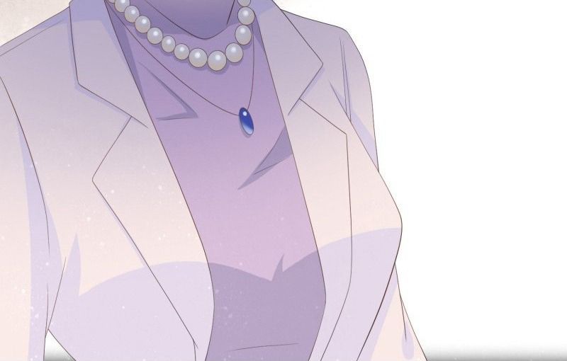 Làm Ảnh Hậu Không Bằng Học Thanh Hoa [Chap 1-85]