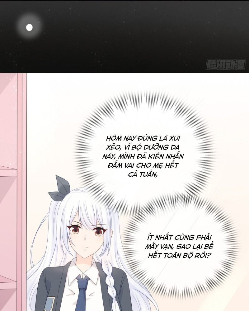 Làm Ảnh Hậu Không Bằng Học Thanh Hoa [Chap 1-85]