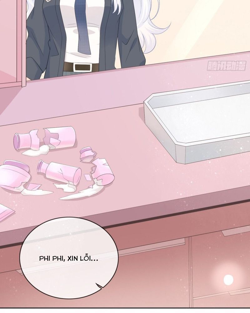 Làm Ảnh Hậu Không Bằng Học Thanh Hoa [Chap 1-85]