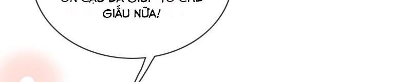 Làm Ảnh Hậu Không Bằng Học Thanh Hoa [Chap 1-85]