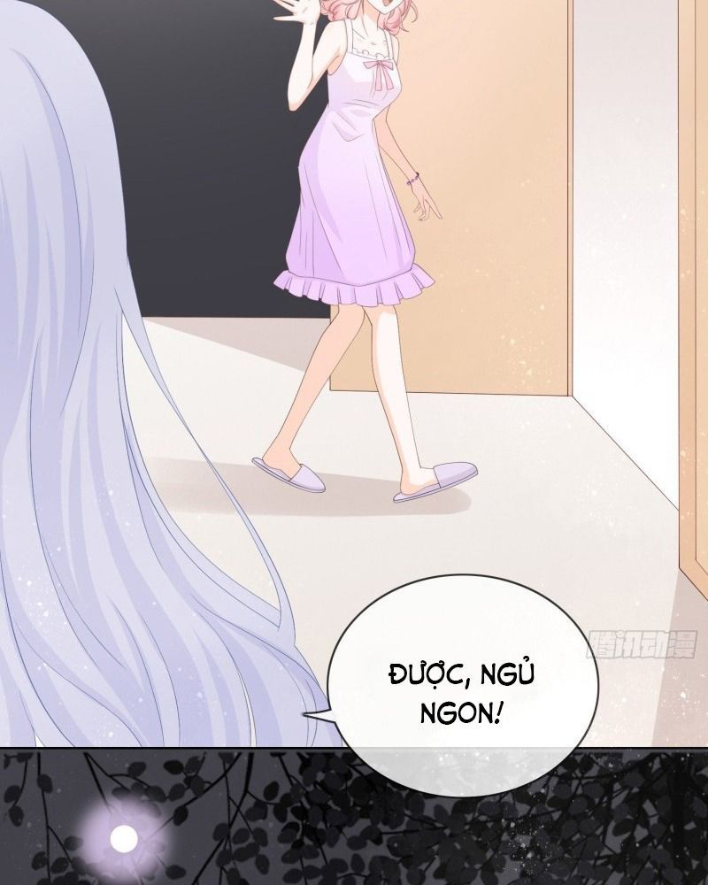 Làm Ảnh Hậu Không Bằng Học Thanh Hoa [Chap 1-85]