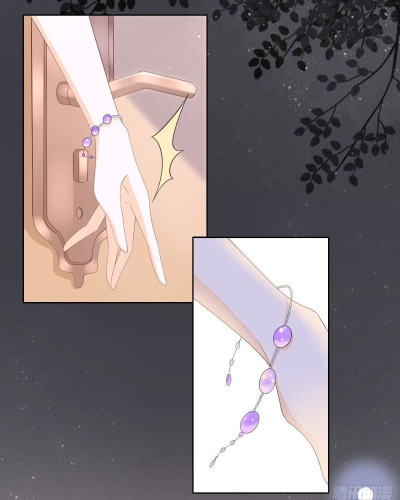 Làm Ảnh Hậu Không Bằng Học Thanh Hoa [Chap 1-85]