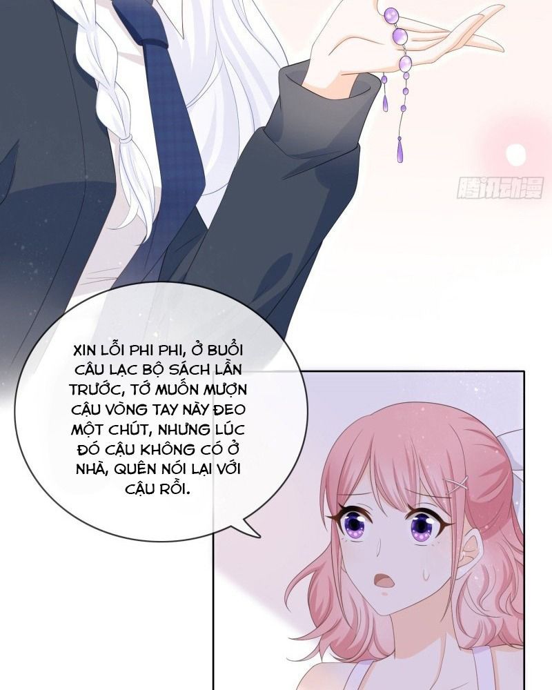 Làm Ảnh Hậu Không Bằng Học Thanh Hoa [Chap 1-85]