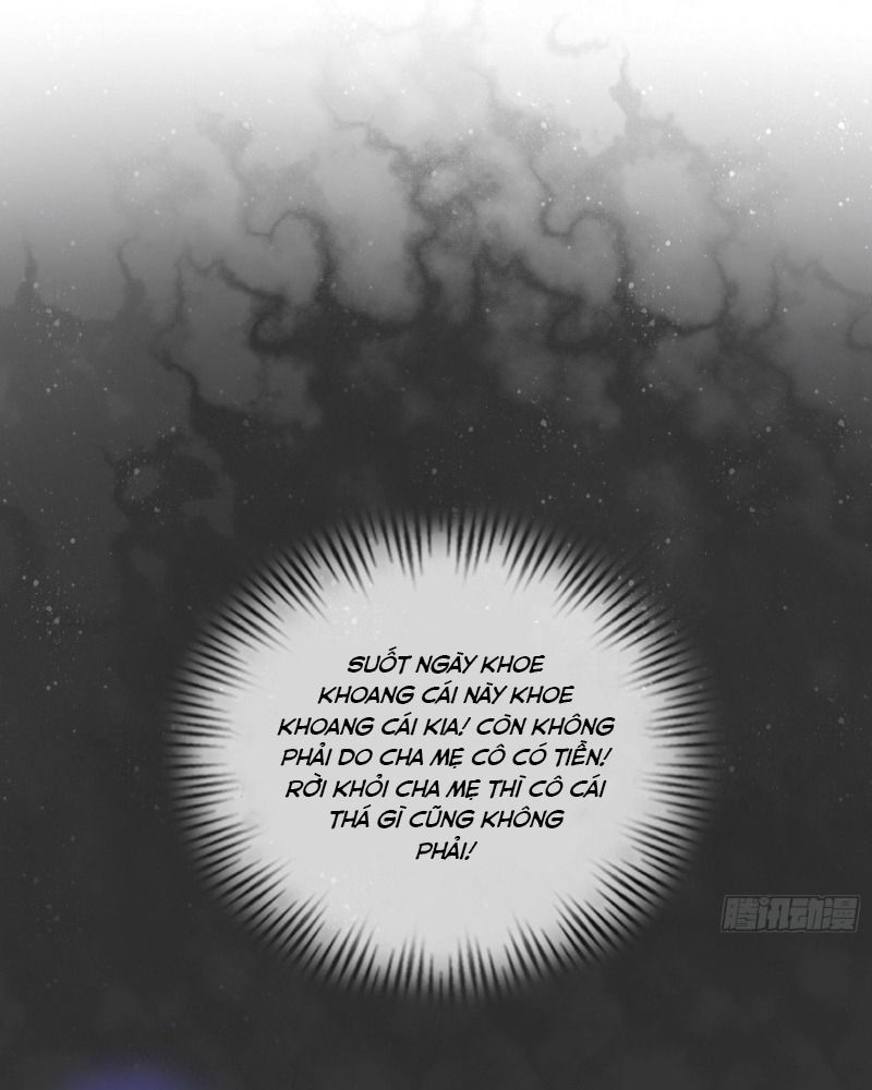 Làm Ảnh Hậu Không Bằng Học Thanh Hoa [Chap 1-85]