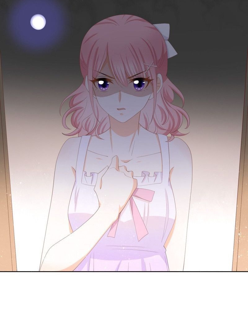 Làm Ảnh Hậu Không Bằng Học Thanh Hoa [Chap 1-85]