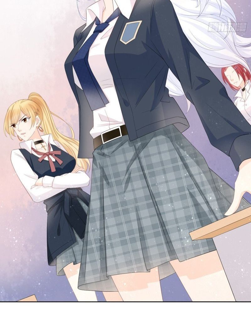 Làm Ảnh Hậu Không Bằng Học Thanh Hoa [Chap 1-85]