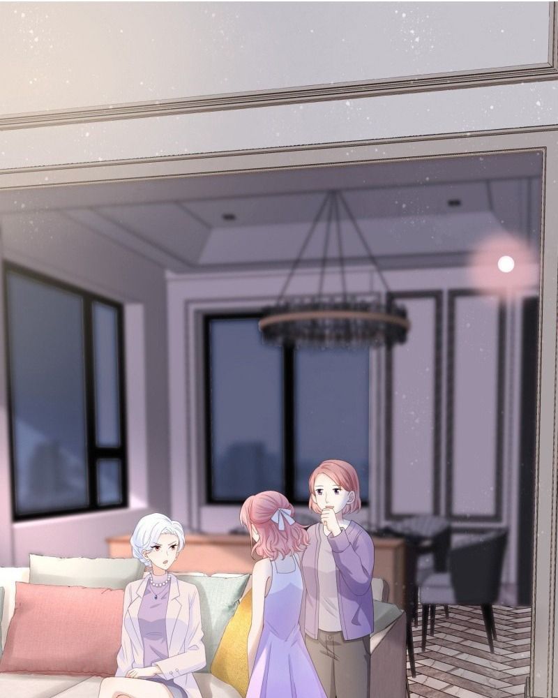 Làm Ảnh Hậu Không Bằng Học Thanh Hoa [Chap 1-85]