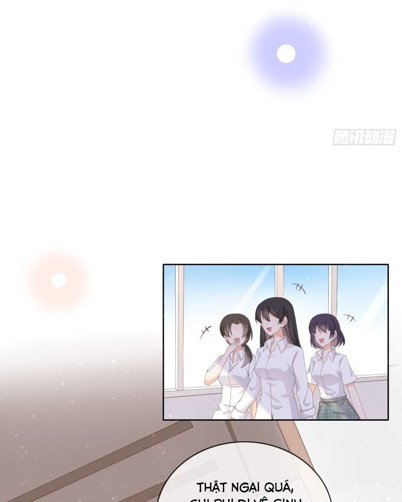 Làm Ảnh Hậu Không Bằng Học Thanh Hoa [Chap 1-85]