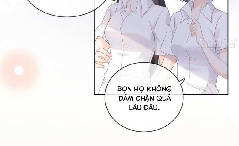Làm Ảnh Hậu Không Bằng Học Thanh Hoa [Chap 1-85]
