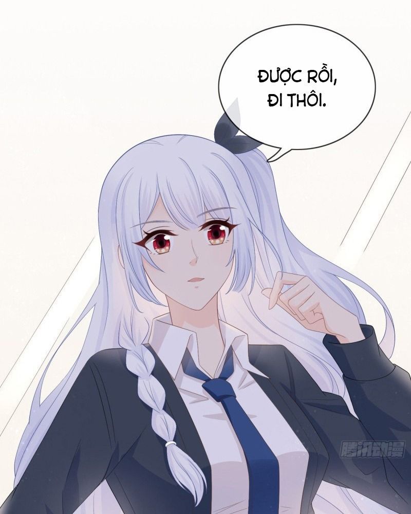 Làm Ảnh Hậu Không Bằng Học Thanh Hoa [Chap 1-85]