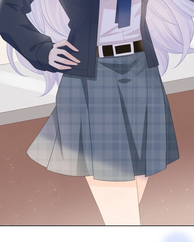 Làm Ảnh Hậu Không Bằng Học Thanh Hoa [Chap 1-85]