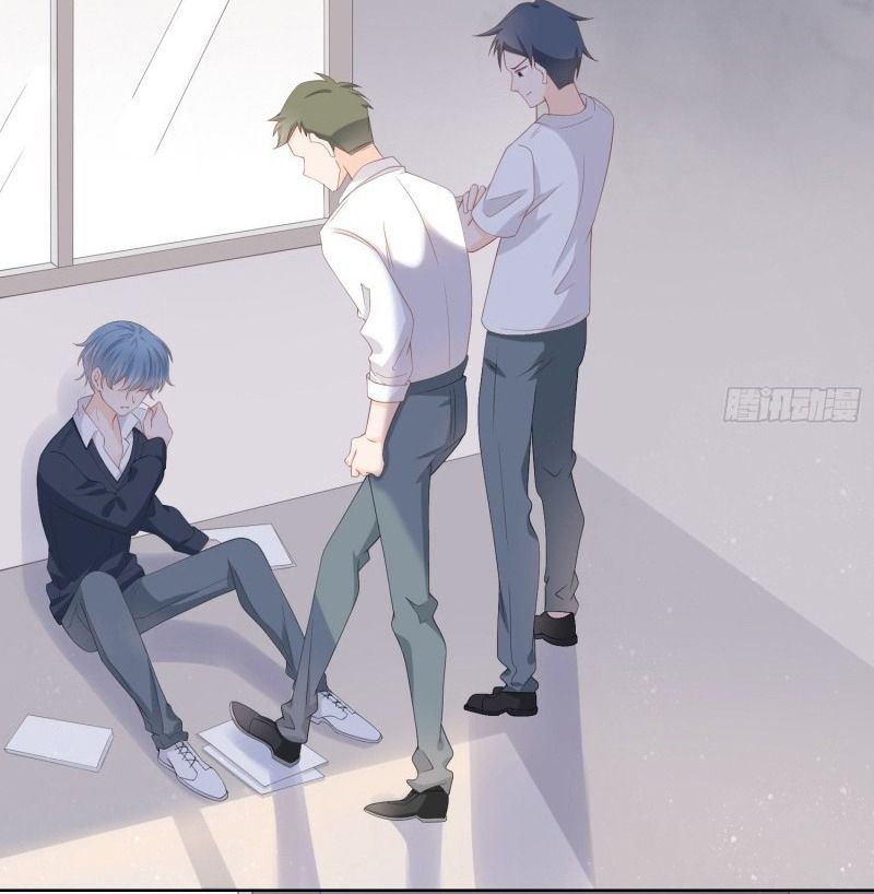 Làm Ảnh Hậu Không Bằng Học Thanh Hoa [Chap 1-85]