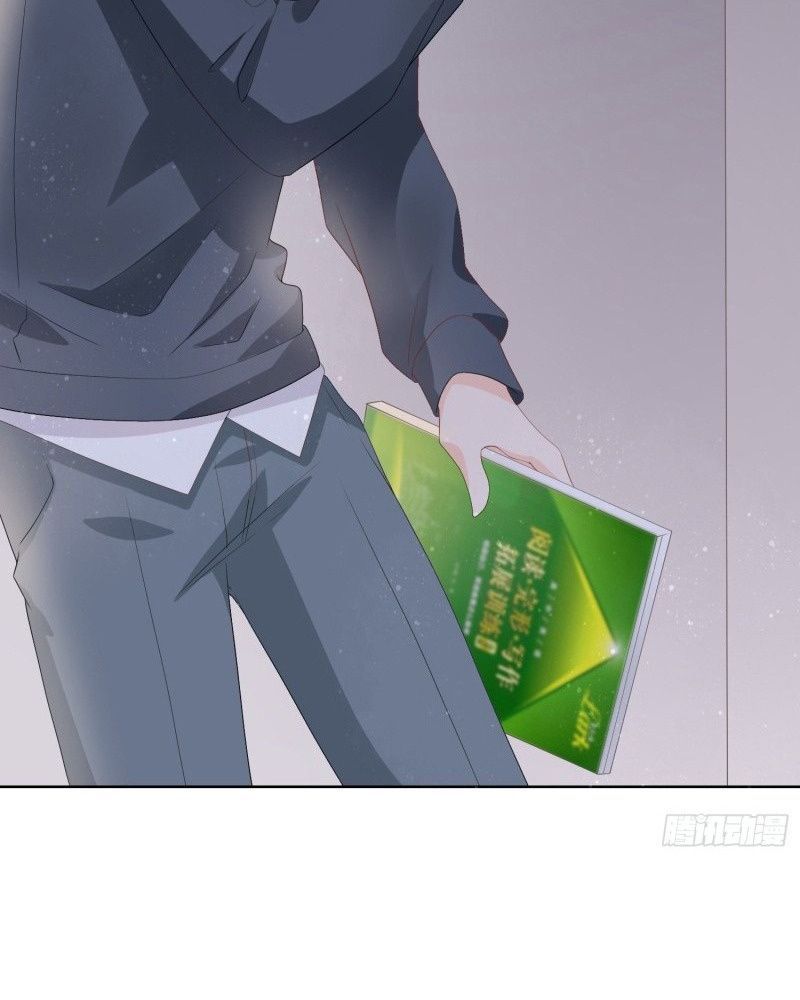 Làm Ảnh Hậu Không Bằng Học Thanh Hoa [Chap 1-85]