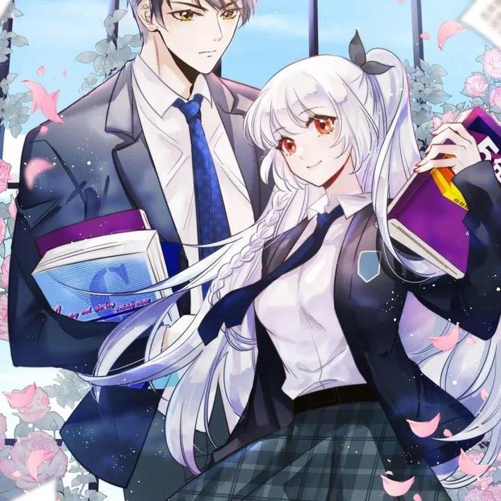 Làm Ảnh Hậu Không Bằng Học Thanh Hoa [Chap 1-85]