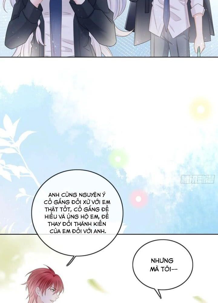 Làm Ảnh Hậu Không Bằng Học Thanh Hoa [Chap 1-85]