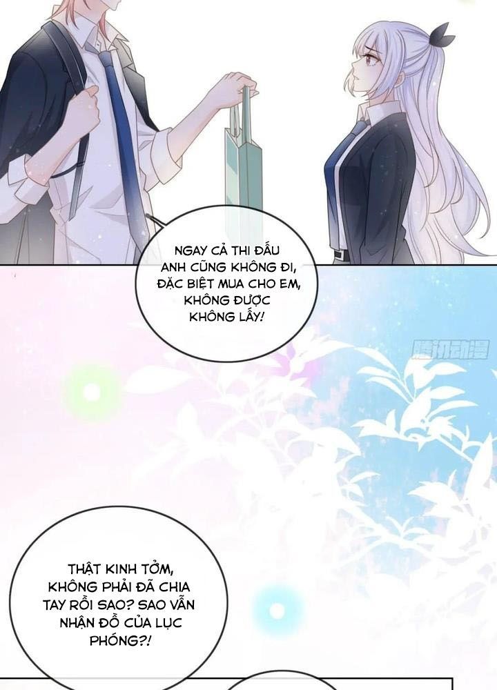 Làm Ảnh Hậu Không Bằng Học Thanh Hoa [Chap 1-85]