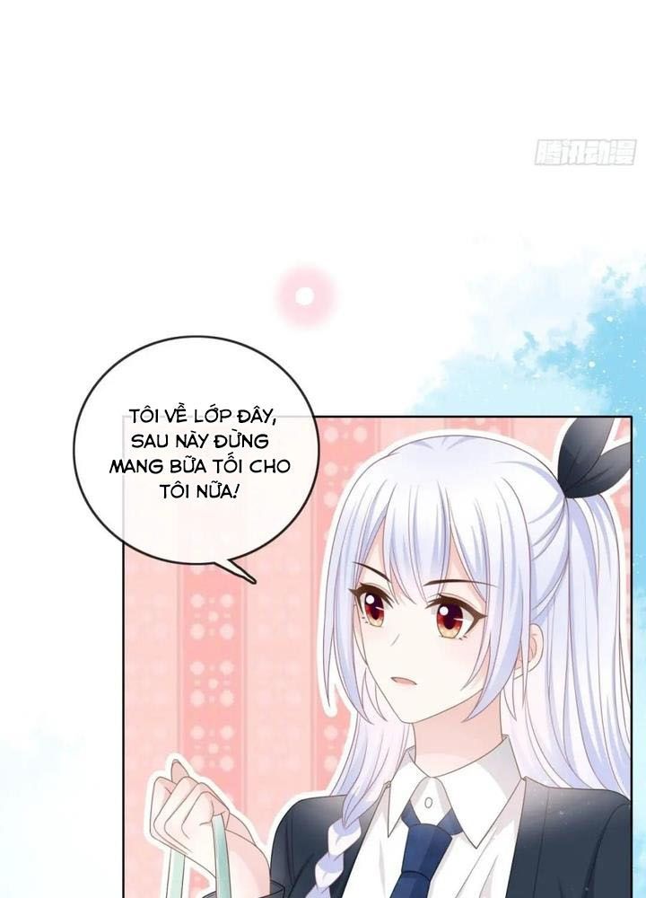 Làm Ảnh Hậu Không Bằng Học Thanh Hoa [Chap 1-85]