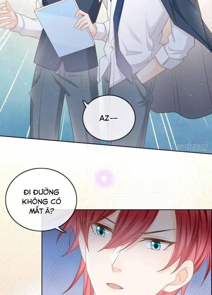 Làm Ảnh Hậu Không Bằng Học Thanh Hoa [Chap 1-85]