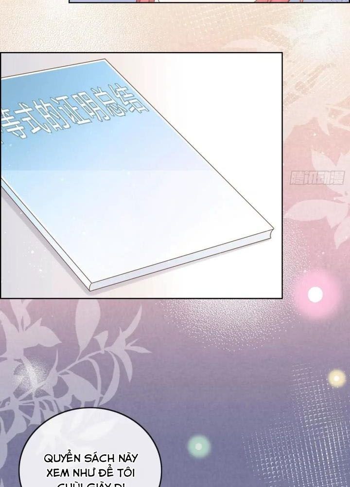 Làm Ảnh Hậu Không Bằng Học Thanh Hoa [Chap 1-85]