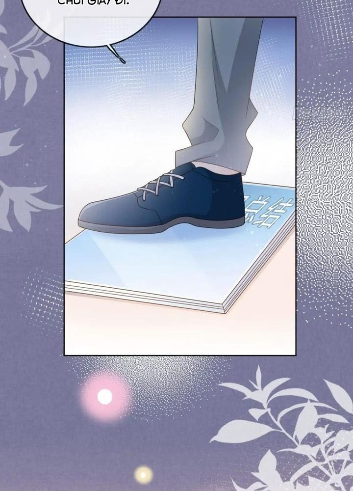 Làm Ảnh Hậu Không Bằng Học Thanh Hoa [Chap 1-85]