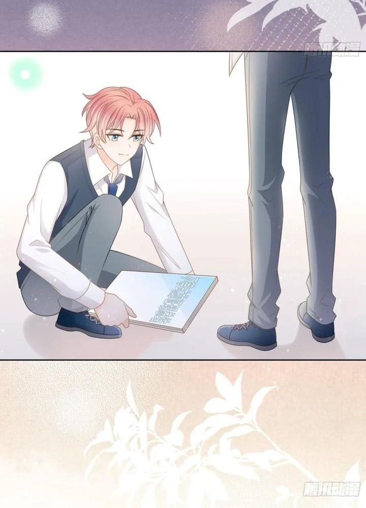 Làm Ảnh Hậu Không Bằng Học Thanh Hoa [Chap 1-85]