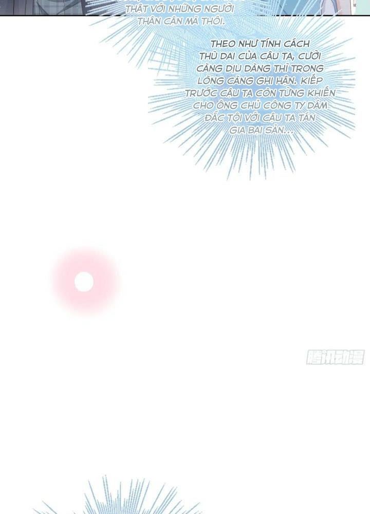 Làm Ảnh Hậu Không Bằng Học Thanh Hoa [Chap 1-85]