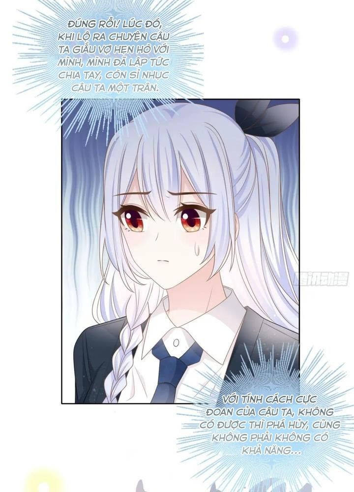 Làm Ảnh Hậu Không Bằng Học Thanh Hoa [Chap 1-85]