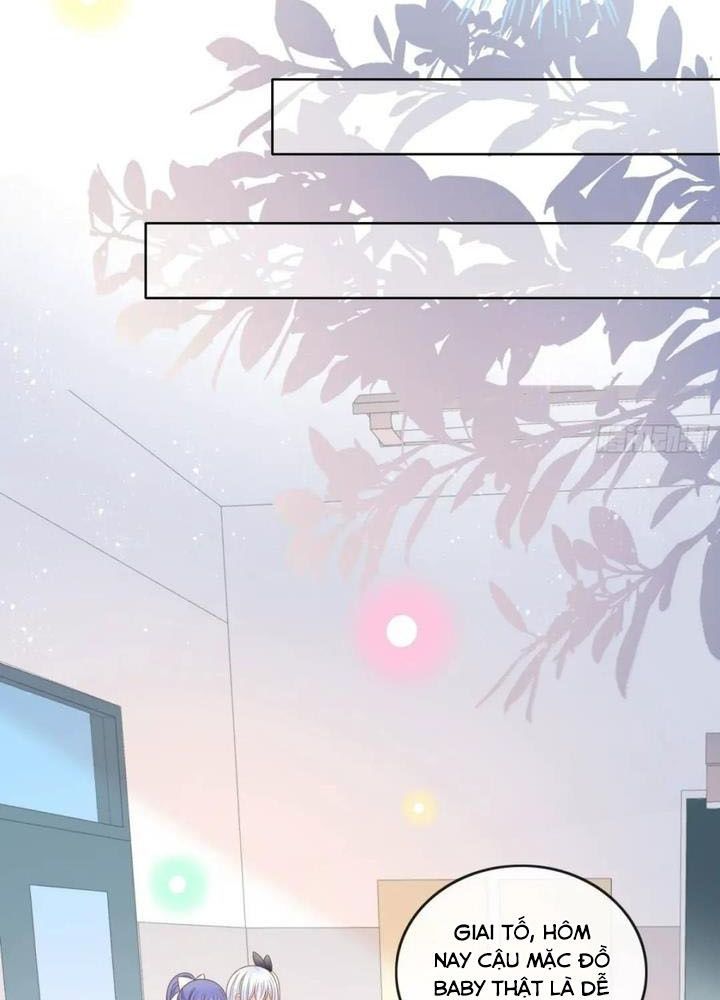 Làm Ảnh Hậu Không Bằng Học Thanh Hoa [Chap 1-85]