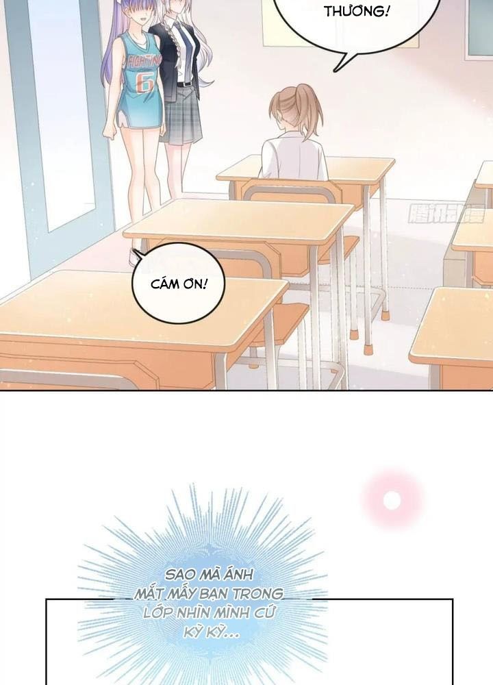 Làm Ảnh Hậu Không Bằng Học Thanh Hoa [Chap 1-85]