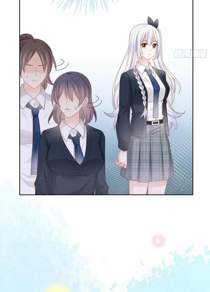 Làm Ảnh Hậu Không Bằng Học Thanh Hoa [Chap 1-85]