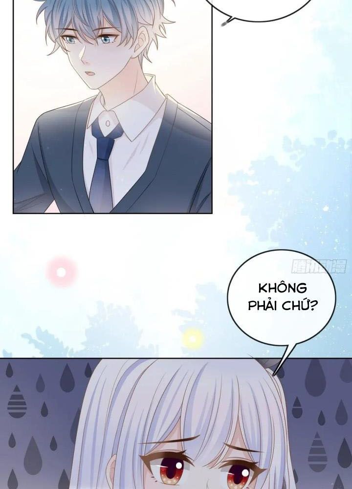 Làm Ảnh Hậu Không Bằng Học Thanh Hoa [Chap 1-85]