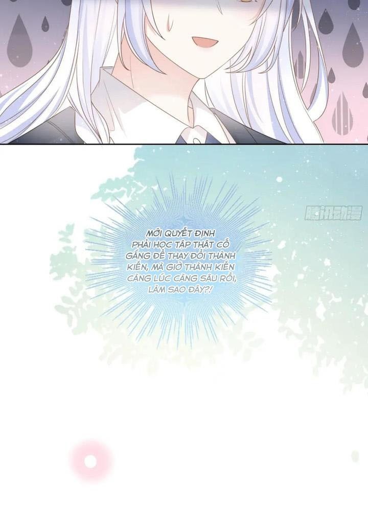 Làm Ảnh Hậu Không Bằng Học Thanh Hoa [Chap 1-85]