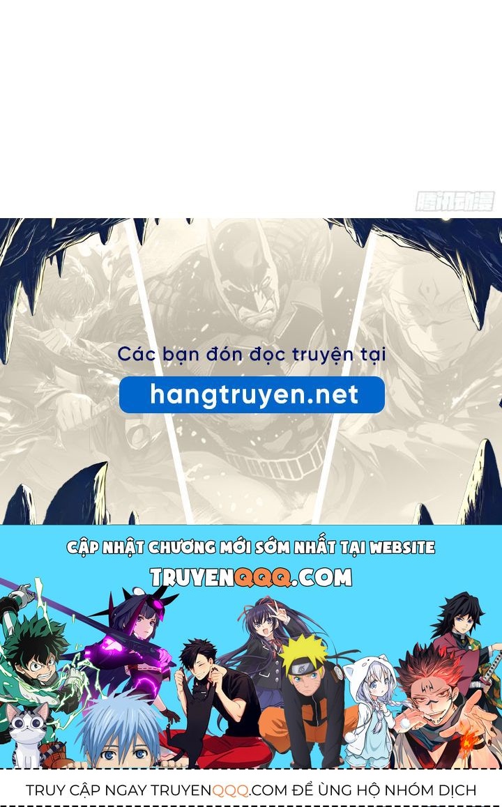 Làm Ảnh Hậu Không Bằng Học Thanh Hoa [Chap 1-85]