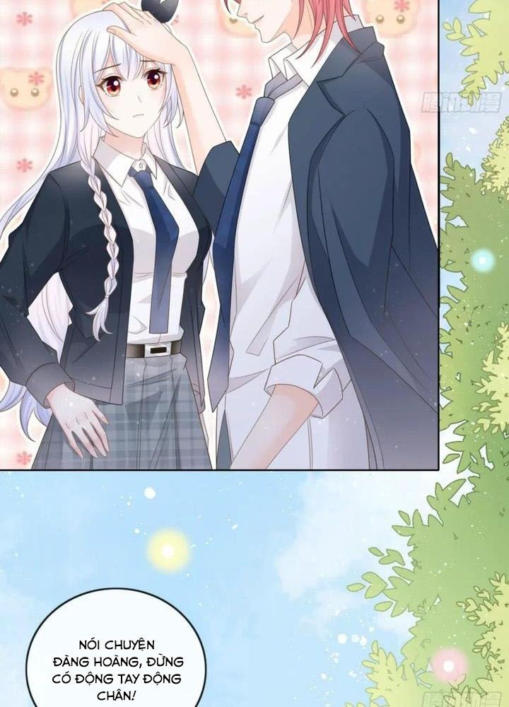 Làm Ảnh Hậu Không Bằng Học Thanh Hoa [Chap 1-85]