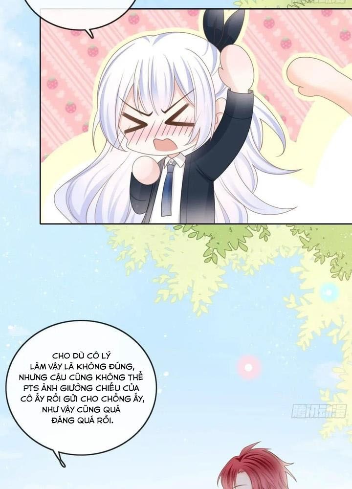 Làm Ảnh Hậu Không Bằng Học Thanh Hoa [Chap 1-85]