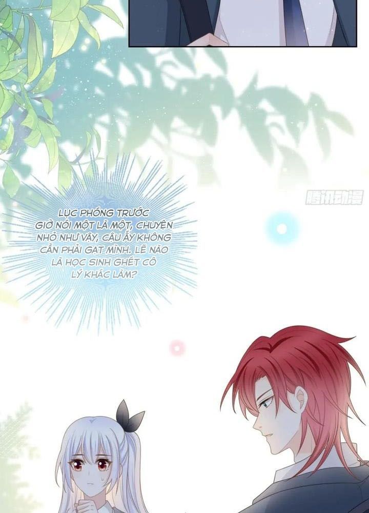 Làm Ảnh Hậu Không Bằng Học Thanh Hoa [Chap 1-85]