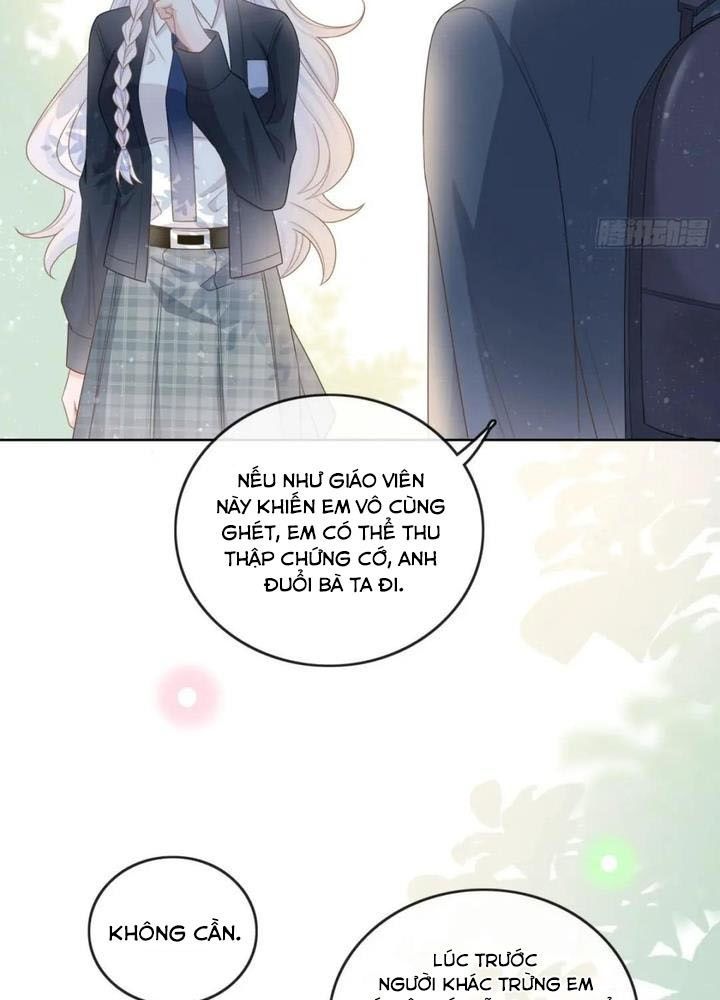 Làm Ảnh Hậu Không Bằng Học Thanh Hoa [Chap 1-85]