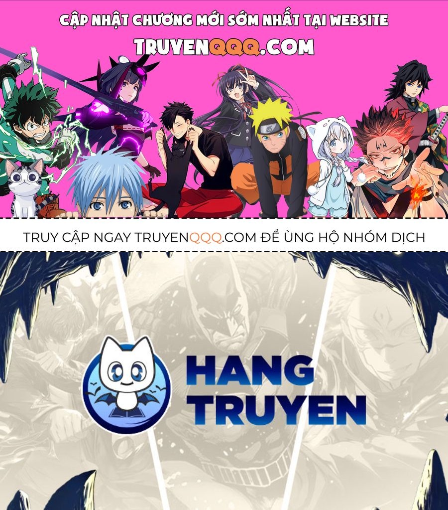 Làm Ảnh Hậu Không Bằng Học Thanh Hoa [Chap 1-85]