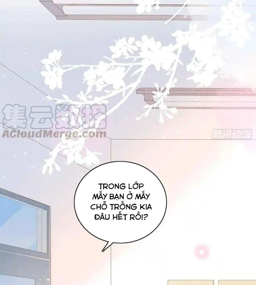 Làm Ảnh Hậu Không Bằng Học Thanh Hoa [Chap 1-85]