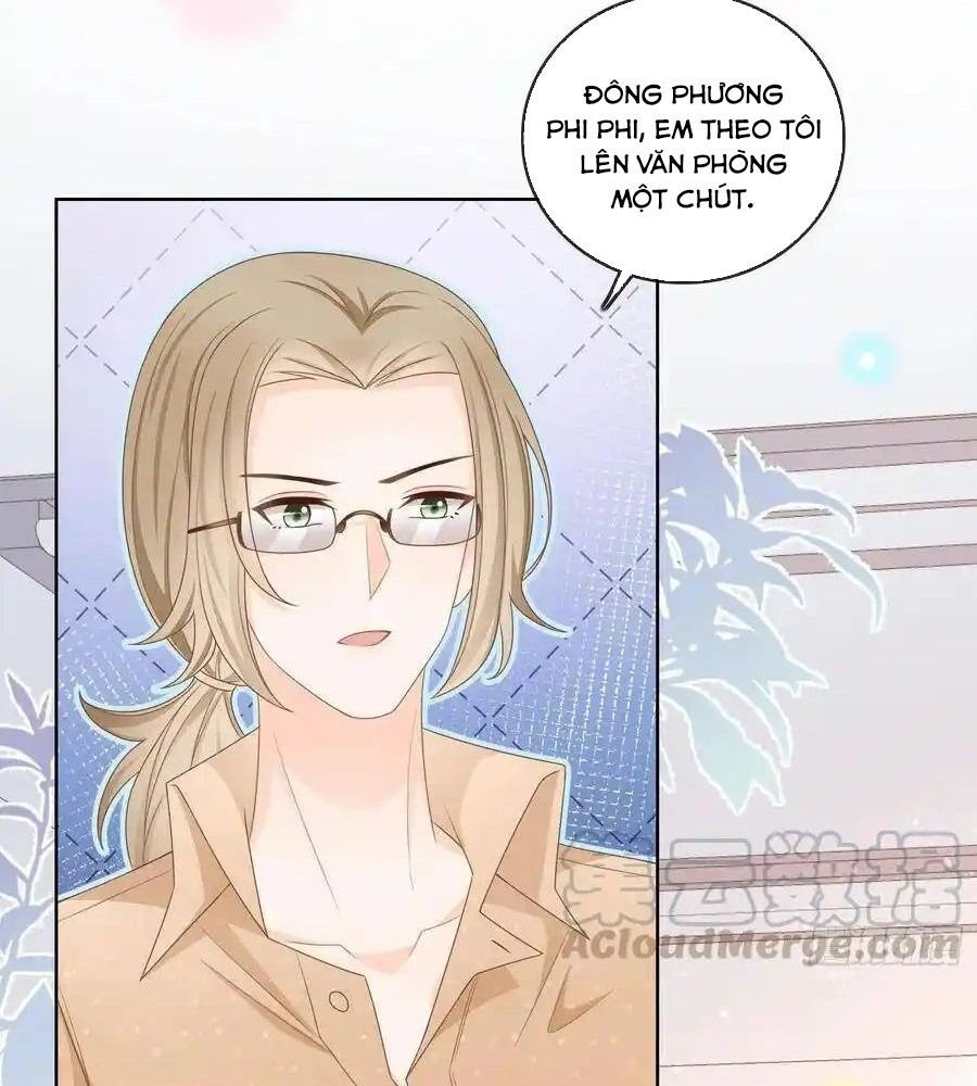 Làm Ảnh Hậu Không Bằng Học Thanh Hoa [Chap 1-85]