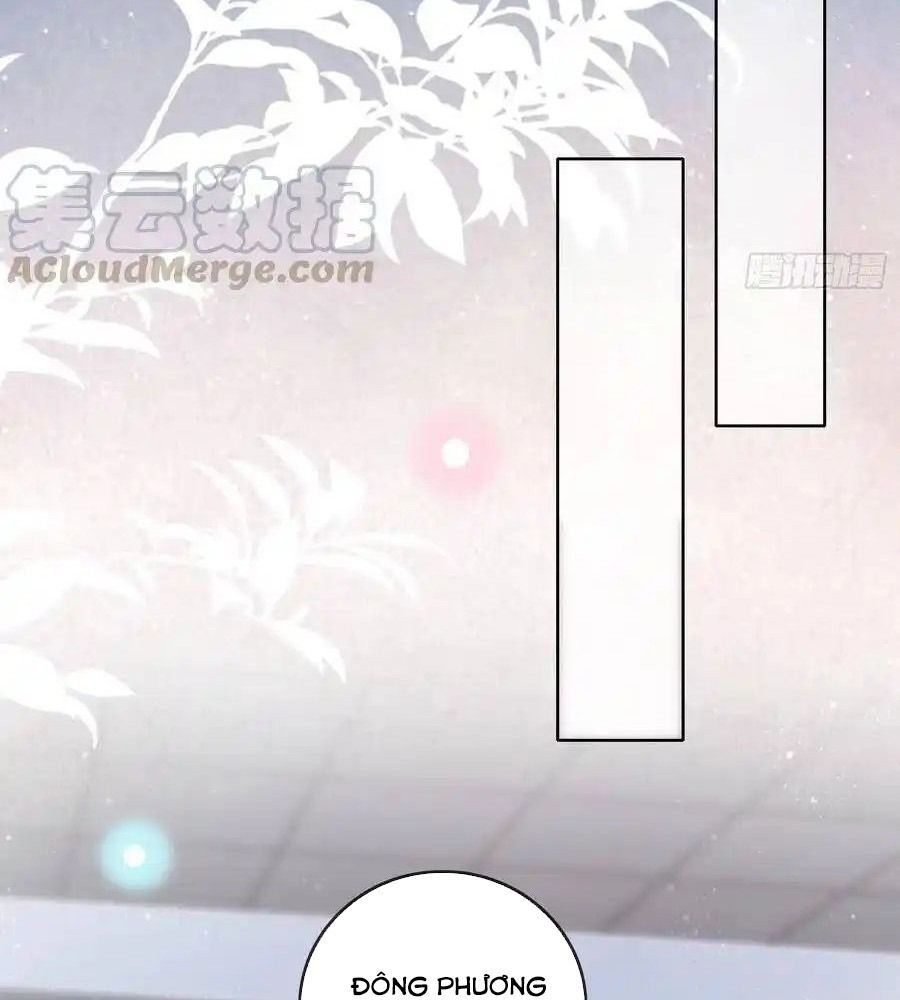 Làm Ảnh Hậu Không Bằng Học Thanh Hoa [Chap 1-85]