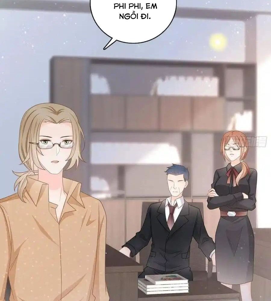 Làm Ảnh Hậu Không Bằng Học Thanh Hoa [Chap 1-85]