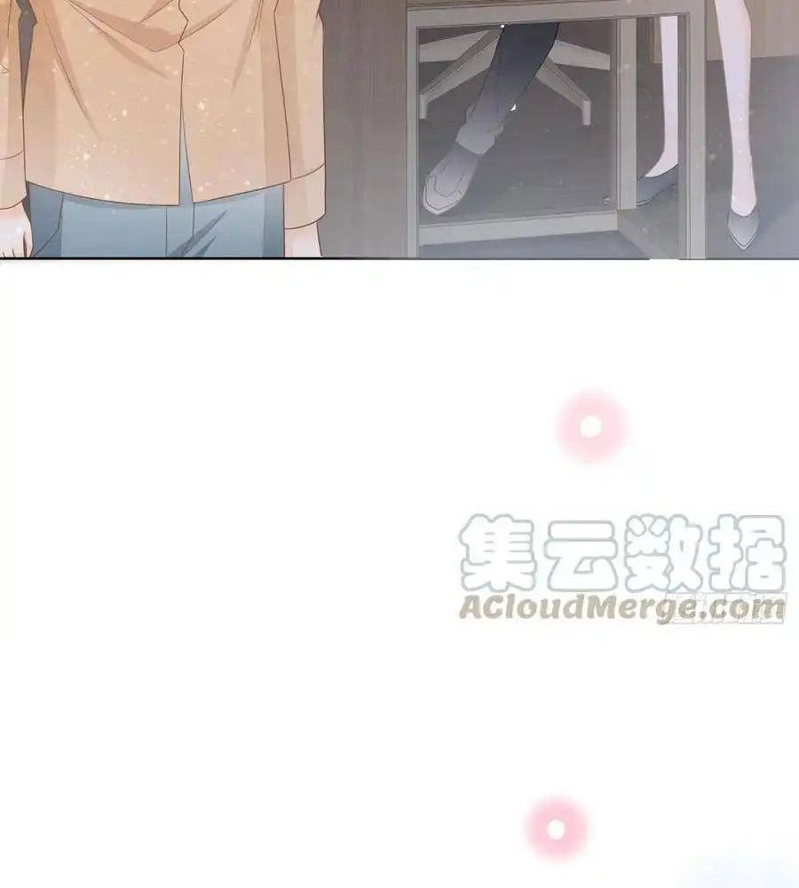 Làm Ảnh Hậu Không Bằng Học Thanh Hoa [Chap 1-85]