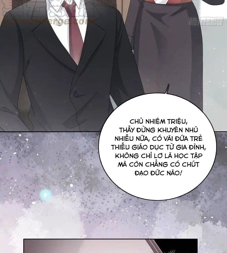 Làm Ảnh Hậu Không Bằng Học Thanh Hoa [Chap 1-85]