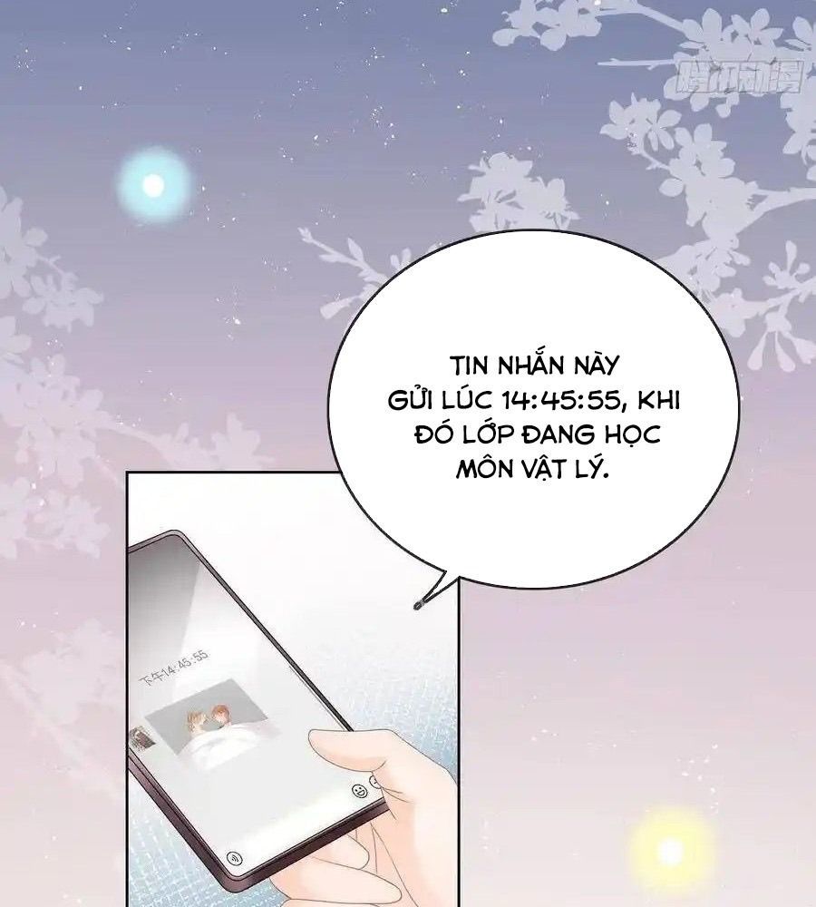 Làm Ảnh Hậu Không Bằng Học Thanh Hoa [Chap 1-85]