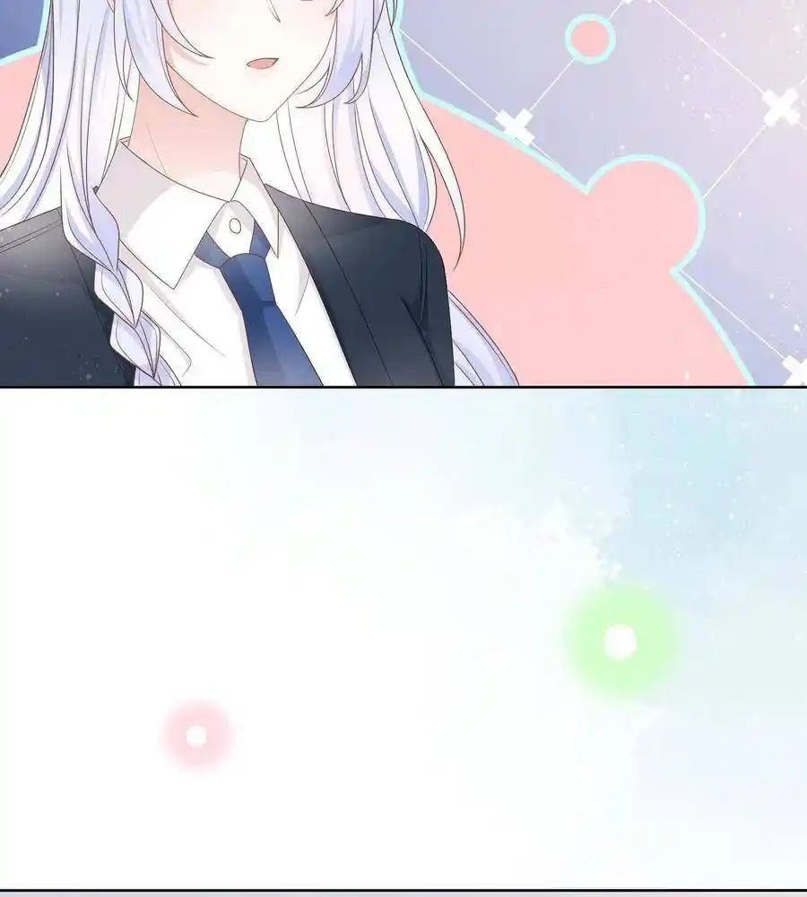 Làm Ảnh Hậu Không Bằng Học Thanh Hoa [Chap 1-85]