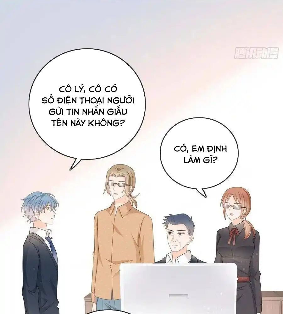 Làm Ảnh Hậu Không Bằng Học Thanh Hoa [Chap 1-85]