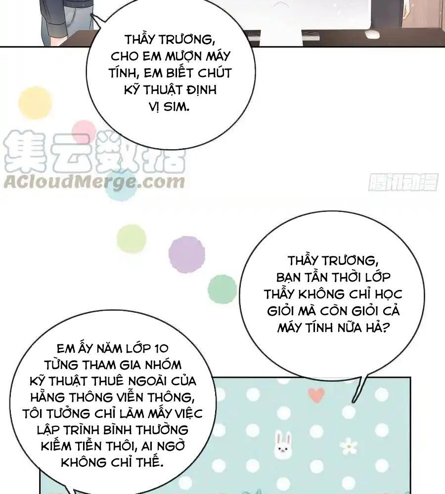 Làm Ảnh Hậu Không Bằng Học Thanh Hoa [Chap 1-85]