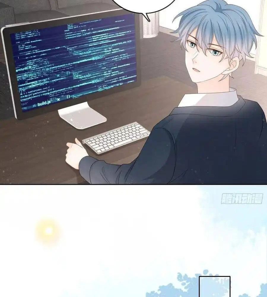 Làm Ảnh Hậu Không Bằng Học Thanh Hoa [Chap 1-85]